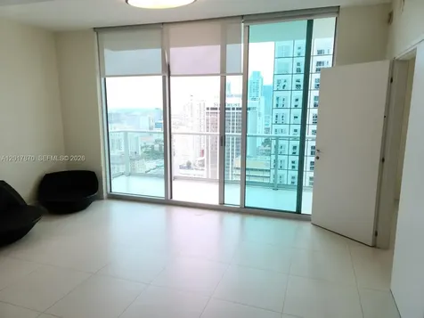 300 S Biscayne Boulevard Miami FL 33131