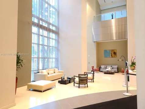 300 S Biscayne Boulevard Miami FL 33131