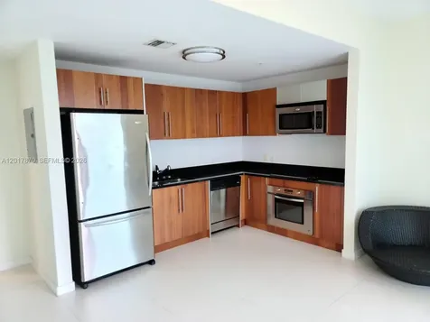 300 S Biscayne Boulevard Miami FL 33131