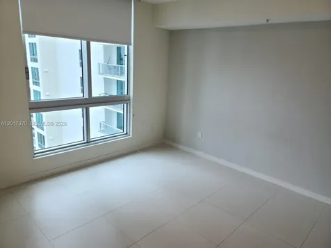 300 S Biscayne Boulevard Miami FL 33131
