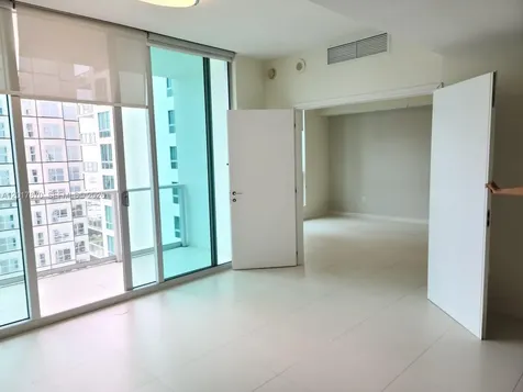 300 S Biscayne Boulevard Miami FL 33131