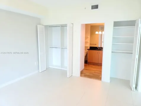 300 S Biscayne Boulevard Miami FL 33131