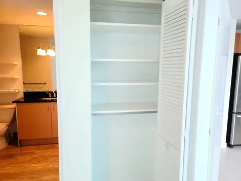 300 S Biscayne Boulevard Miami FL 33131