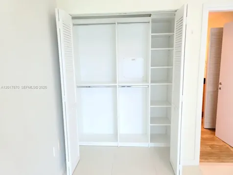 300 S Biscayne Boulevard Miami FL 33131