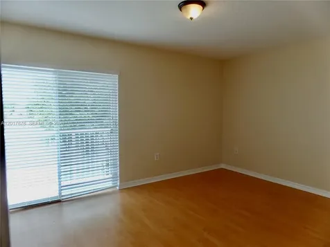 12907 SW 28th Court Miramar FL 33027