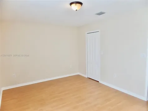 12907 SW 28th Court Miramar FL 33027