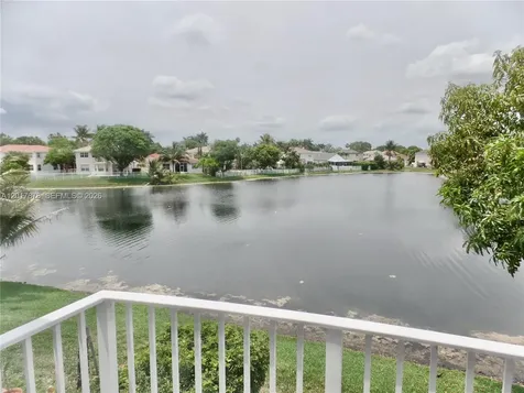 12907 SW 28th Court Miramar FL 33027