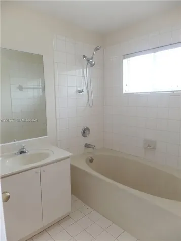 12907 SW 28th Court Miramar FL 33027