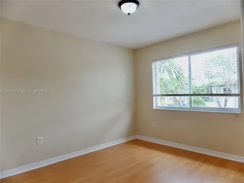 12907 SW 28th Court Miramar FL 33027