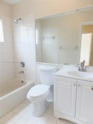 12907 SW 28th Court Miramar FL 33027