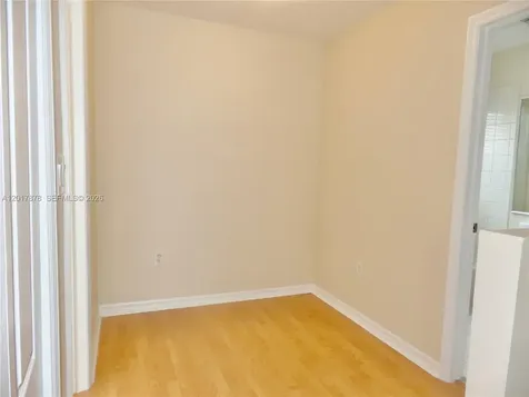 12907 SW 28th Court Miramar FL 33027