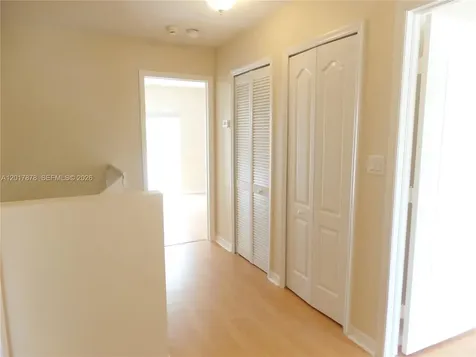 12907 SW 28th Court Miramar FL 33027