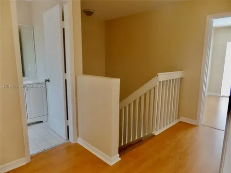 12907 SW 28th Court Miramar FL 33027