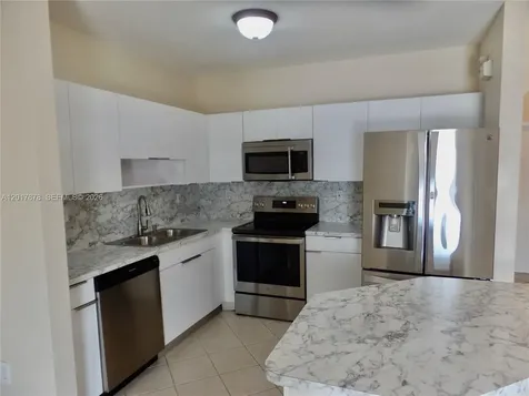 12907 SW 28th Court Miramar FL 33027