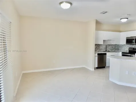 12907 SW 28th Court Miramar FL 33027