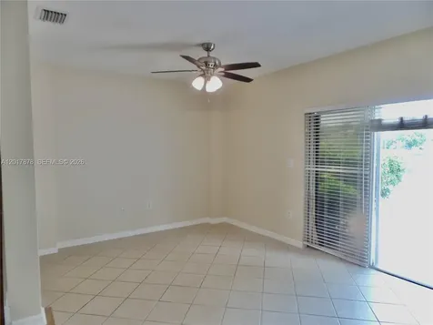 12907 SW 28th Court Miramar FL 33027