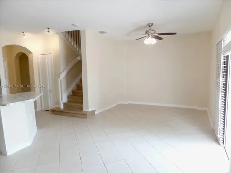 12907 SW 28th Court Miramar FL 33027