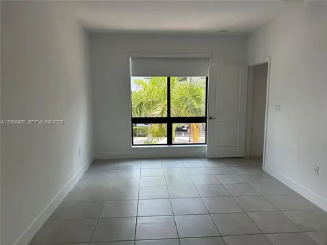 8201 NW 41st Street Doral FL 33166