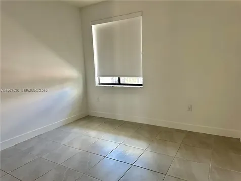 8201 NW 41st Street Doral FL 33166