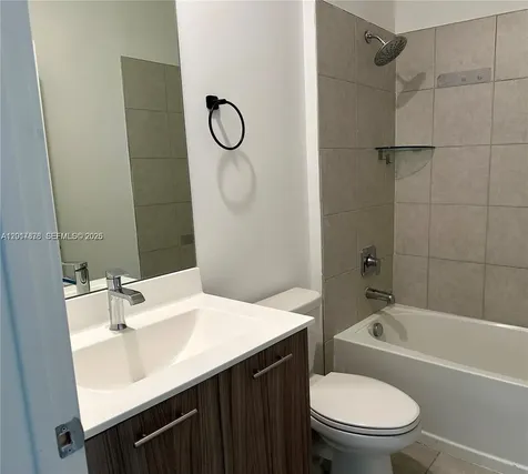 8201 NW 41st Street Doral FL 33166