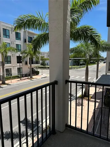 8201 NW 41st Street Doral FL 33166