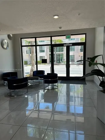 8201 NW 41st Street Doral FL 33166