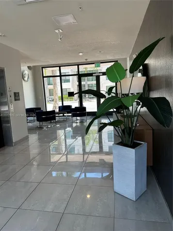 8201 NW 41st Street Doral FL 33166