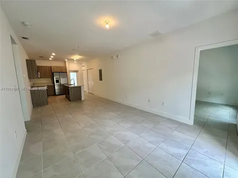 8201 NW 41st Street Doral FL 33166