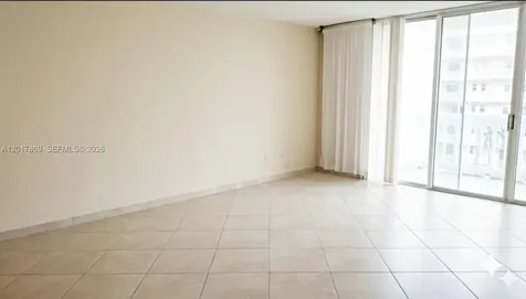 401 NE 14th Avenue Hallandale Beach FL 33009
