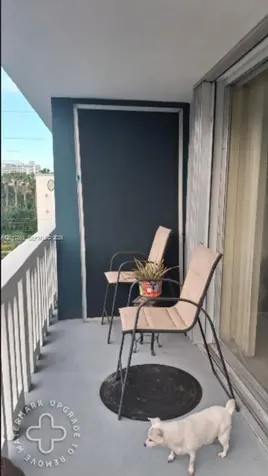 401 NE 14th Avenue Hallandale Beach FL 33009