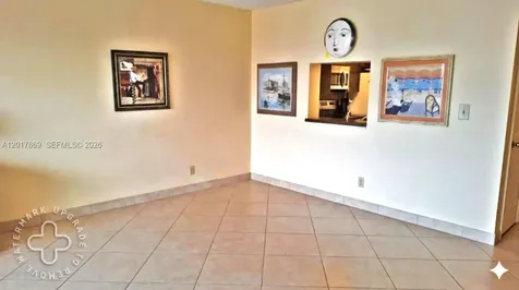 401 NE 14th Avenue Hallandale Beach FL 33009