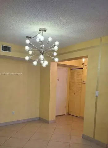 401 NE 14th Avenue Hallandale Beach FL 33009