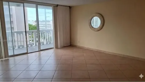401 NE 14th Avenue Hallandale Beach FL 33009