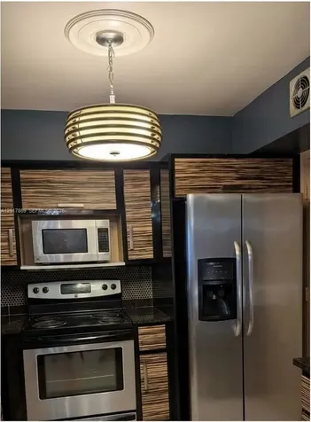 401 NE 14th Avenue Hallandale Beach FL 33009