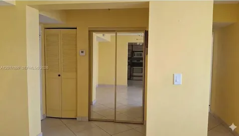 401 NE 14th Avenue Hallandale Beach FL 33009