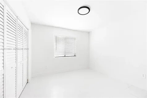 2373 NW 61st Street Miami FL 33142