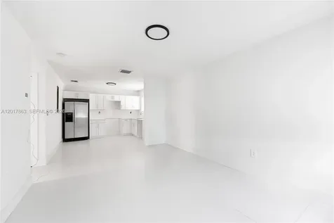2373 NW 61st Street Miami FL 33142