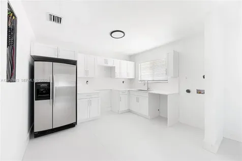 2373 NW 61st Street Miami FL 33142