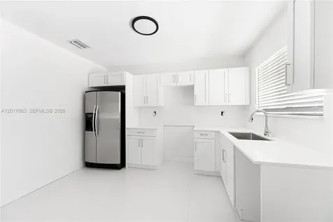 2373 NW 61st Street Miami FL 33142
