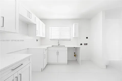 2373 NW 61st Street Miami FL 33142
