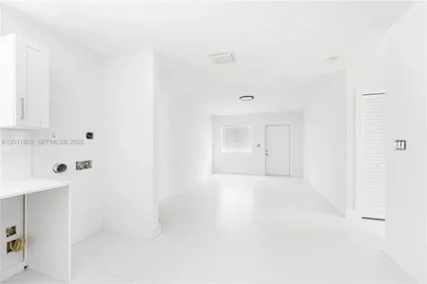 2373 NW 61st Street Miami FL 33142