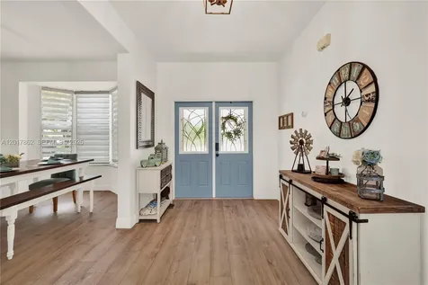 10851 London Street Cooper City FL 33026