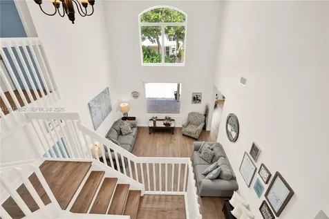 10851 London Street Cooper City FL 33026