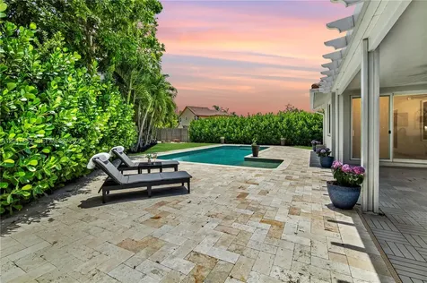 10851 London Street Cooper City FL 33026