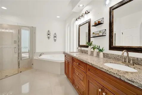 10851 London Street Cooper City FL 33026