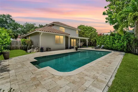 10851 London Street Cooper City FL 33026