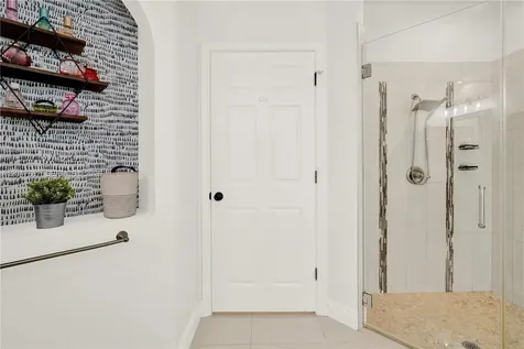 10851 London Street Cooper City FL 33026