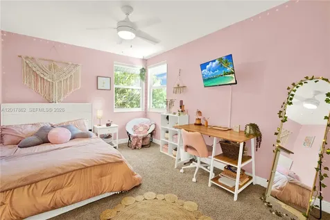 10851 London Street Cooper City FL 33026