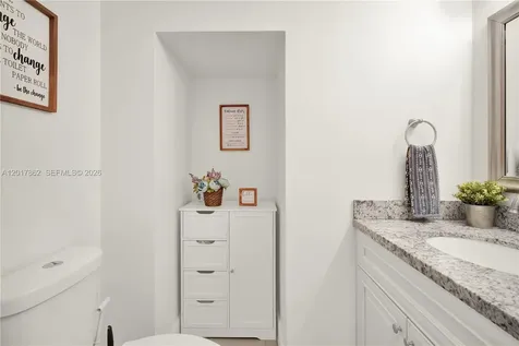 10851 London Street Cooper City FL 33026