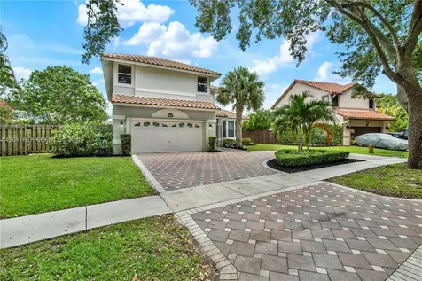 10851 London Street Cooper City FL 33026